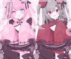 キョンシー量産を制作します イメージ1