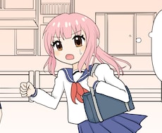 youtube漫画作成します