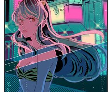 納得行くまで修正致します イメージ1