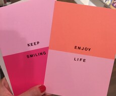 何でも悩みを聞きます。