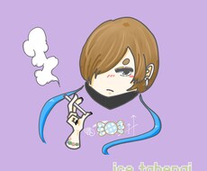 アイコン描きます イメージ1