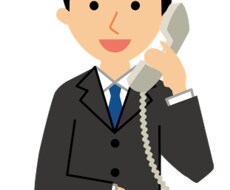 男性と話すのが苦手、そんな悩み解決いたします イメージ1