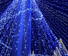 あなたのお話し優しく聞きます 他人に言えない秘密事、誰にも言えない愚痴など何でも聞きます。