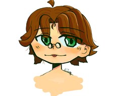 Procurando arte?ます イメージ1