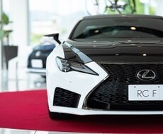 中古車購入 ご相談に乗らせて頂きます イメージ1