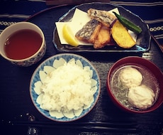 栄養士が食事相談のります 制限がありどんな食事をとるかお困りの方など