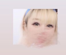 沢山お話聞けたらいいなと思っています イメージ1