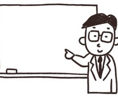 PT実習生、新人PTをサポートします イメージ1