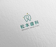 売れ筋上位入賞あり。ミニマルなロゴお作りします ミニマルデザイン以外のロゴマークもOKです！