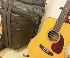 ギターの始め方、最初にやるべきことについて教えます イメージ1
