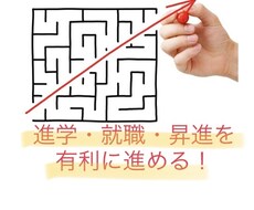 TOEIC目標点（~800）まで徹底サポートします イメージ1