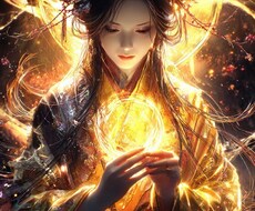 あなたの魂が抱えてる課題を直視・伝えます イメージ1