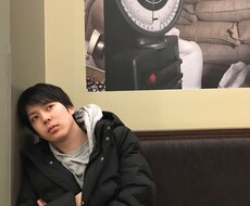 女性の方のお話聞きます イメージ1
