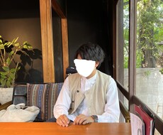 友だち感覚相談窓口やってます イメージ1