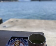 就活向けの自己分析手伝います イメージ1