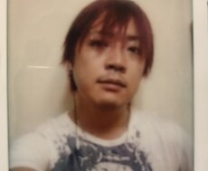 兄さんと気ままに話せます イメージ1