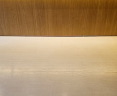 事務作業、雑務お手伝いいたします イメージ1