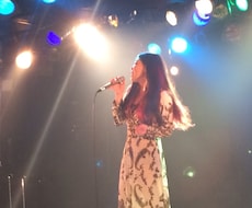 ボーカルの音程修正（ピッチ修正）します！！！