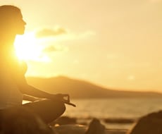 好きな人、愛する人の気持ち。内に秘めた想い教えます イメージ1
