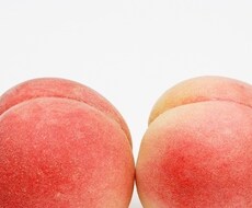 子供のように叱られてみたい時など、ご相談待ってます イメージ1