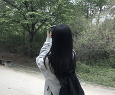 どんな話でも聞きます イメージ1