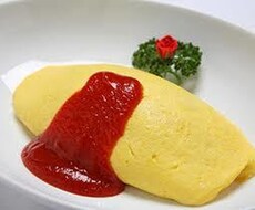 管理栄養士が1品につき¥500で栄養価計算します イメージ1