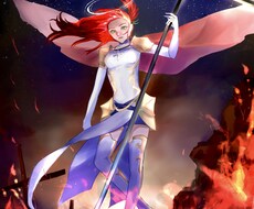 ご希望のイラスト承ります イメージ1