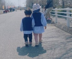 他の子とちょっと違う？を一緒に考えます イメージ1