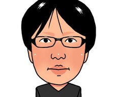 Excel、ACCESS、VBでツール作ります ／プログラマー歴26年、なんでも作ります。
