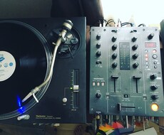 結婚式など、シーン別に選曲します イメージ1