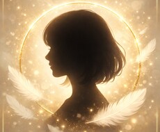 お話を聞き、必要ならご一緒に気持ちを整理いたします イメージ1