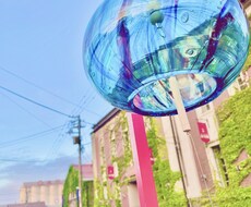 文章作成などをお手伝いします イメージ1
