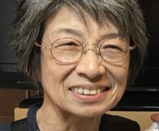 子育ての悩み、夫婦、家族問題、一緒に解決します イメージ1