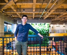 中国語教えます 初心者から上級者まで。専門講師が口語を中心にお教えします