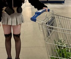 1週間あなたの♡♡になります イメージ1