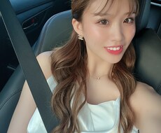 誰かに話したい！！そんな時私が聴きますます イメージ1