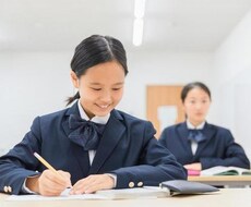 科目問わず、小中学生の学習での疑問点を解説します イメージ1