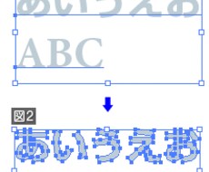 印刷業者への入稿データ作成致します イメージ1