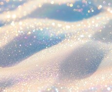人に話しにくいこと聞きます イメージ1