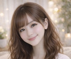 どなたでも◎本音で話そ♪秘密のお話お聴きします イメージ1