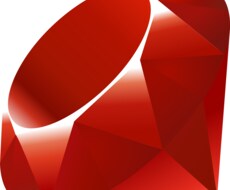 Rubyの相談に乗ります プログラムの質問に現役プログラマがサポート！