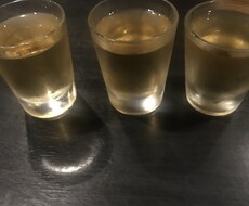 飲食店、BARで嫌われない立ち振る舞い教えます イメージ1