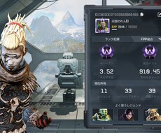 s1マスターがコーチングします イメージ1