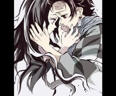 メンタル、人生相談、鬱な時、寄り添います なんでもどうぞ！無理くりプラスに持っていきます！