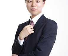 ピアノの譜読みのお手伝いをいたします