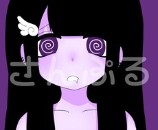 Twitterのアイコン描きます イメージ1