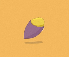 食べ物のイラスト描きます イメージ1