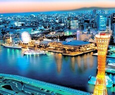 不安や悩みの相談に乗ります イメージ1