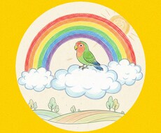 癒しの時間をご提供します イメージ1