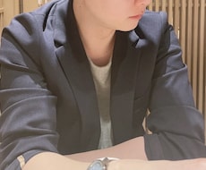 レンタル彼氏（通話）します イメージ1